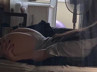 Erotische videochat ev19ka