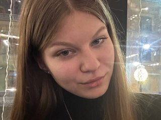 Erotische videochat Eva--queen