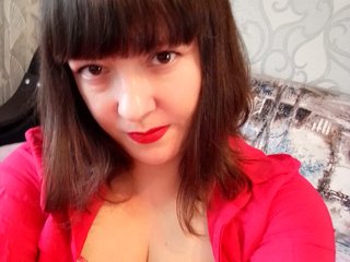 Erotische videochat EVA-9999