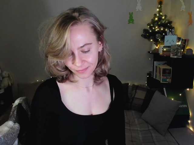 Uitzending screenshots Adamova_Eva