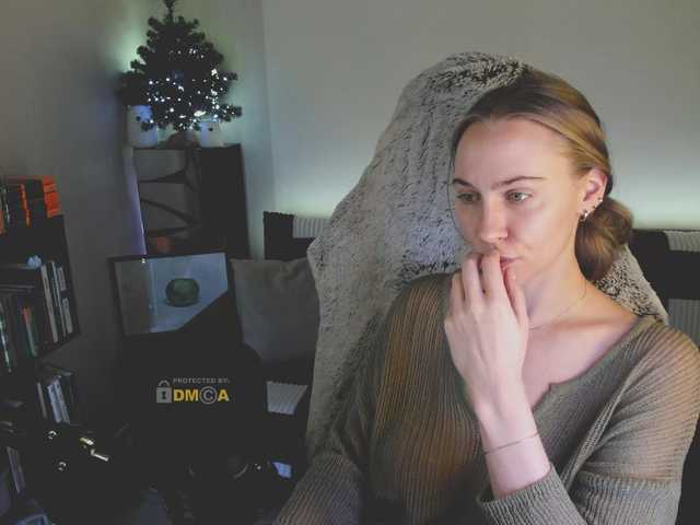 Uitzending screenshots Adamova_Eva