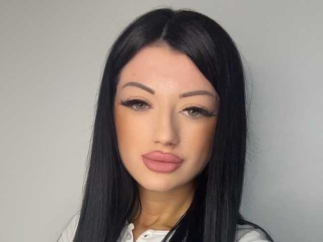 Foto van het profiel Eva-Annabel