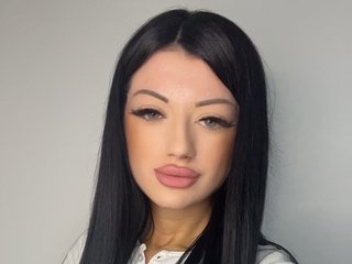 Erotische videochat Eva-Annabel