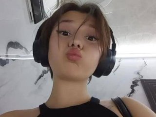 Erotische videochat eva-baby05