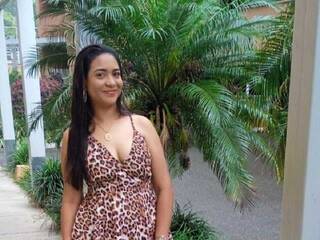 Erotische videochat eva-brown1