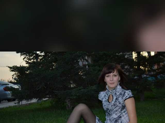 Foto van het profiel _EVA_SWEETMILF_