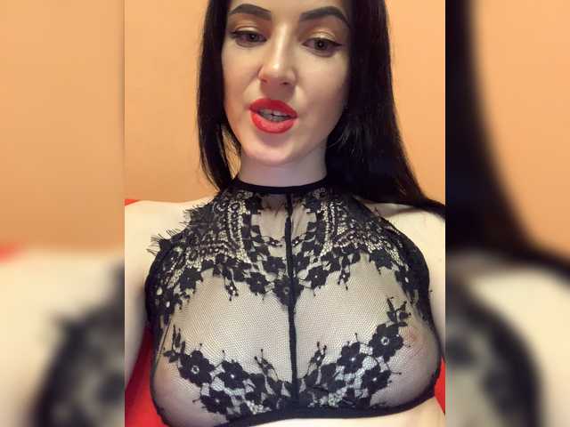 Uitzending screenshots Eva-Creim