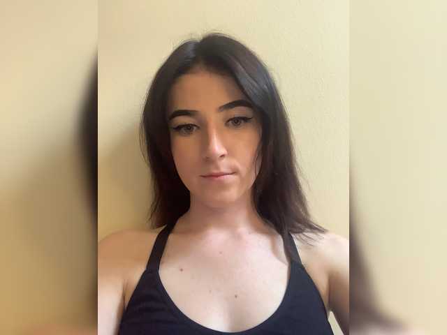 Uitzending screenshots Eva-Creim