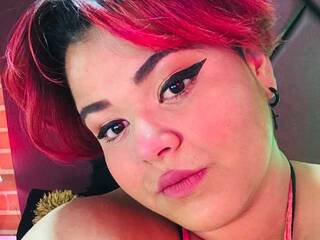 Erotische videochat Eva-Ferrer