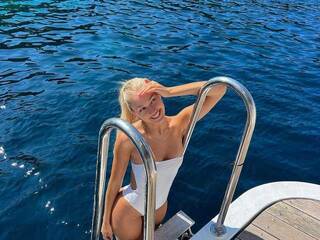 Erotische videochat eva-gold