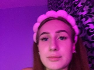 Erotische videochat eva-gold