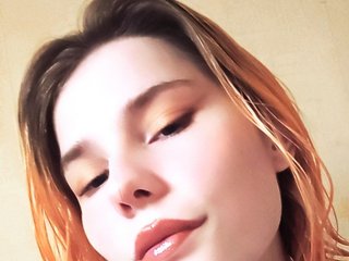 Erotische videochat Eva-Hayes