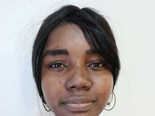 Foto van het profiel Eva-Johnss