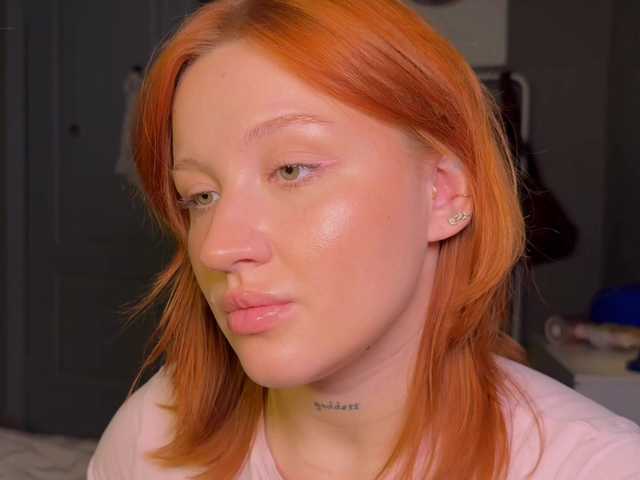 Uitzending screenshots eva-kisa