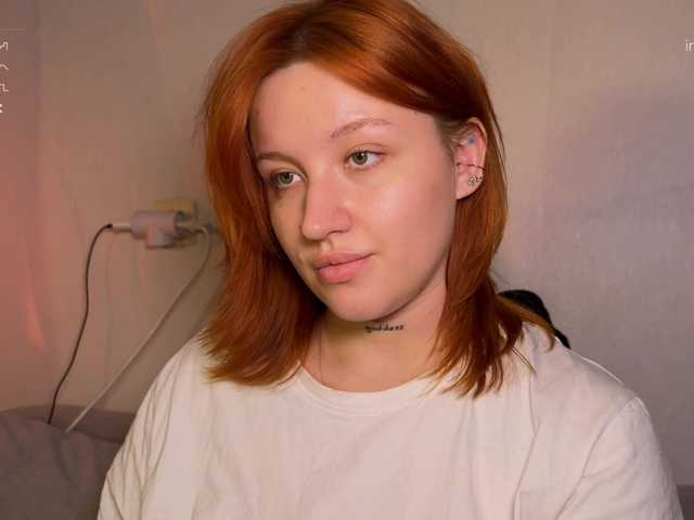 Uitzending screenshots eva-kisa