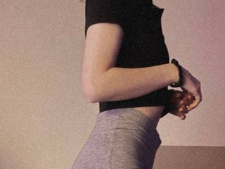 Erotische videochat Eva-TX