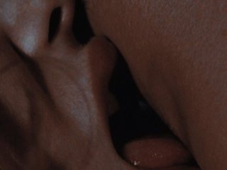 Erotische videochat Eva-Sergey