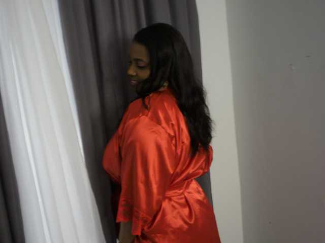 Foto van het profiel JUST_SEXY