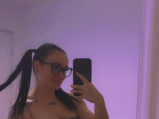 Erotische videochat Eva-Star