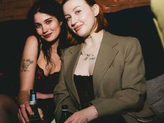 Erotische videochat eva-swag