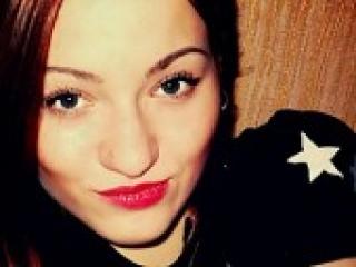 Erotische videochat eva0000