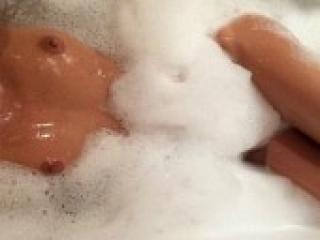 Erotische videochat eva07