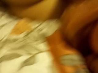 Erotische videochat EVA123RUS