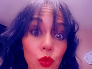 Erotische videochat Eva143