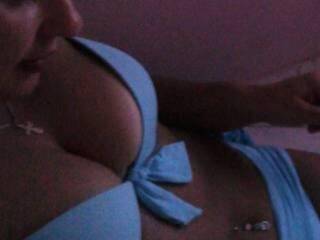 Erotische videochat eva182017