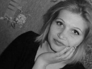 Erotische videochat eva2015