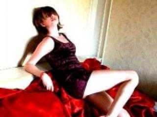 Erotische videochat eva20kiska