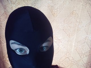 Erotische videochat Eva21