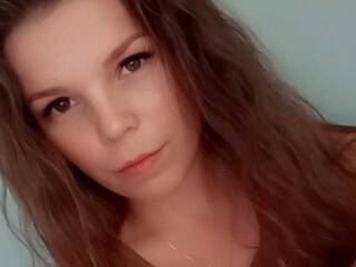 Erotische videochat Eva21061