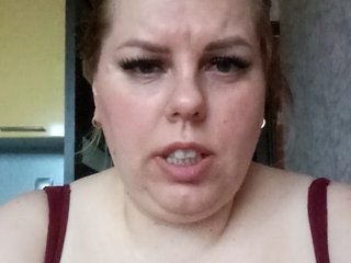 Erotische videochat blondy_girl1499