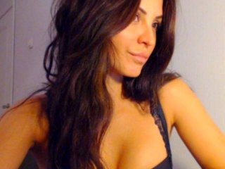 Erotische videochat eva2392