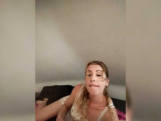 Uitzending screenshots Eva2U