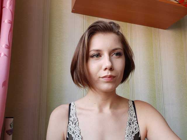 Uitzending screenshots Eva407