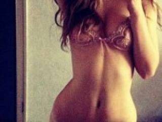 Erotische videochat eva4111