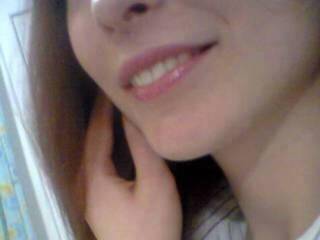 Erotische videochat eva689