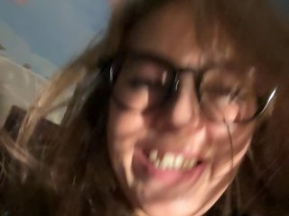 Erotische videochat Eva696969