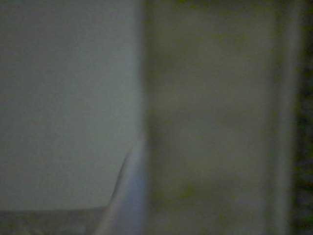 Uitzending screenshots Shlyshka-Valyshka