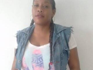 Erotische videochat eva7pecados