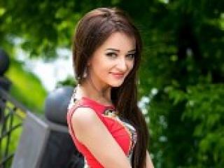 Erotische videochat eva888