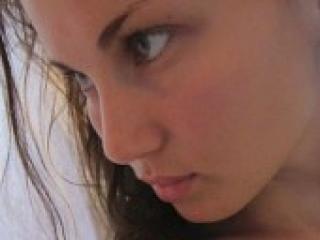 Erotische videochat eva89