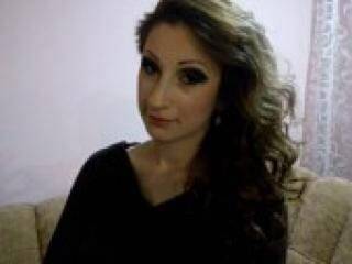 Erotische videochat evaadams