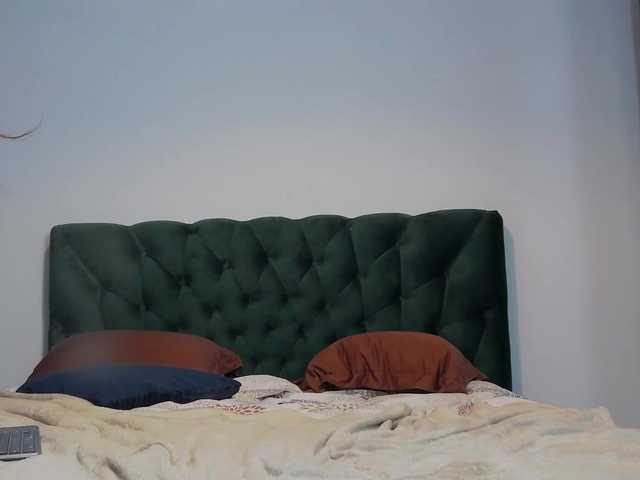 Uitzending screenshots EvaAyana