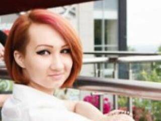 Erotische videochat evab