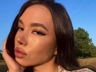 Erotische videochat EvaBaldwin