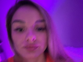 Erotische videochat EvaBallmer