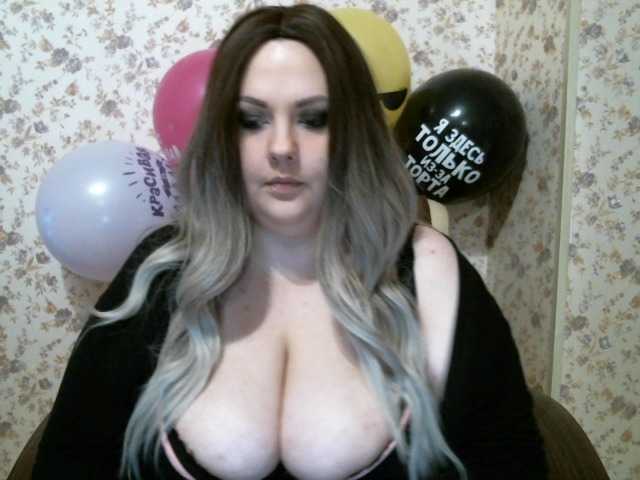 Uitzending screenshots Evabbw